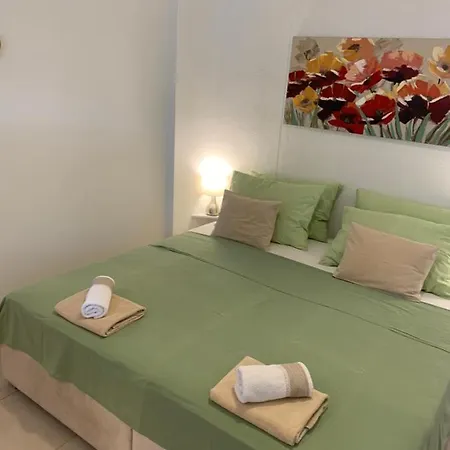 Apartament Petra Kaštela
