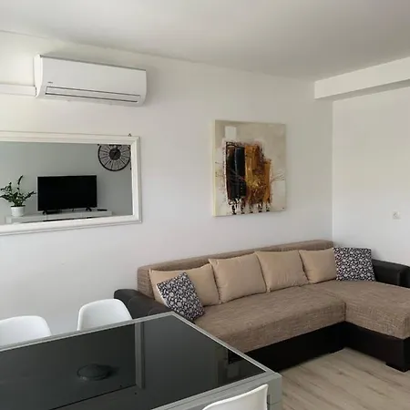 Apartament Petra Kaštela