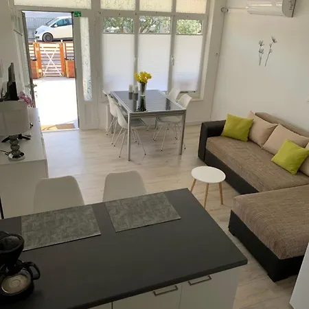 Apartament Petra Kaštela